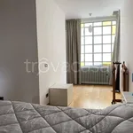 Rent 2 bedroom apartment of 50 m² in Milano