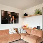 Rent 3 bedroom apartment in Knokke-Heist