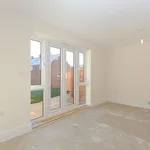 Semi-detached house to rent in Lakeland Drive, Aylesbury HP18