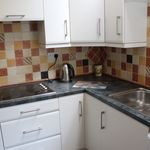 Rent 3 bedroom house in East Of England