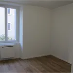 Appartement de 69 m² avec 3 chambre(s) en location à Annecy