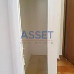 Rent 2 bedroom apartment of 75 m² in Municipal Unit of Patras