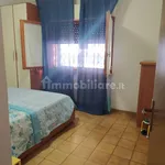 2-room flat via Fratelli Rosselli 59, Ponserico, Cretarossa, Nettuno