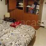 Rent 5 bedroom apartment of 115 m² in Trieste