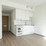 Rent 1 bedroom apartment of 24 m² in Turku