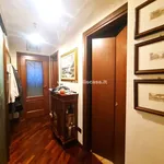 3-room flat via Dostoevskij, Zivido, San Giuliano Milanese