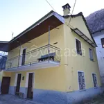 Rent 6 bedroom house of 102 m² in Antrona Schieranco