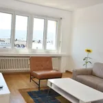 Miete 2 Schlafzimmer wohnung von 70 m² in Zürich