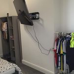 Rent 2 bedroom flat in West Midlands