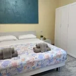 Rent 2 bedroom apartment of 40 m² in Rimini