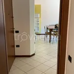 Rent 3 bedroom apartment of 60 m² in Breno