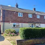 Rent 3 bedroom flat in East Of England