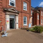 Rent 1 bedroom flat in Exeter