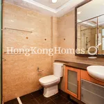 Rent 3 bedroom apartment of 113 m² in Pokfulam