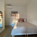 Rent 3 bedroom apartment of 90 m² in Milano