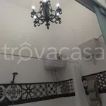 Rent 7 bedroom house of 100 m² in Marsala