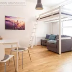 Rent 1 bedroom apartment of 31 m² in Linz