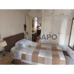 Alugar 1 quarto apartamento em Coimbra