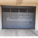 3-room flat via Marina Sereni 32/D, Santa Maria Maddalena, Occhiobello