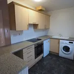 Rent 1 bedroom apartment in East Lothian