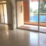 Appartement de 90 m² avec 4 chambre(s) en location à Romans-sur-Isère