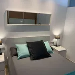 Estudio de 57 m² en barcelona