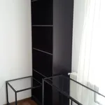 Mieszkanie w apartamentowcu 46 m² w górach na wynajem Wadowice