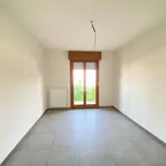 Rent 3 bedroom apartment of 100 m² in Cortemaggiore