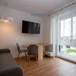 Rent 1 bedroom apartment in Tlustovousy