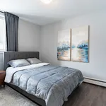  appartement avec 1 chambre(s) en location à Montreal