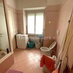 1-bedroom flat Gavaggi, 3, Feriolo, Baveno