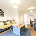 Rent 2 bedroom flat in South West England