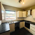 Rent 4 bedroom house in Tameside