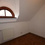 Rent 2 bedroom apartment of 38 m² in Zamość