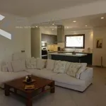 Rent 5 bedroom house of 400 m² in Saronida Municipal Unit