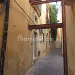 Rent 1 bedroom apartment of 30 m² in Syracuse