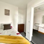 Rent a room in West Midlands