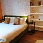 Rent 4 bedroom apartment of 110 m² in Turin