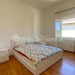 Rent 2 bedroom apartment of 60 m² in Triest