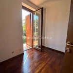 Rent 5 bedroom house of 200 m² in Varese