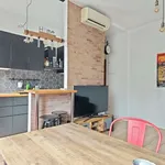 Rent 1 bedroom apartment in milan