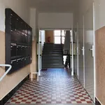 Pronajměte si 2 ložnic/e byt o rozloze 57 m² v Prague