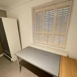 Rent a room in West Midlands