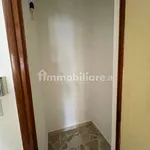 3-room flat via Susa 20, Centro, Giaveno