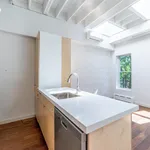 Rent 2 bedroom house in Brooklyn