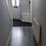 Rent 5 bedroom house in Wavertree