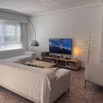 Rent a room in Petrer