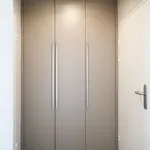 Rent 1 bedroom apartment of 37 m² in Dusseldorf