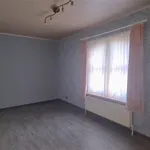 Rent 4 bedroom house in LICHTAART