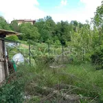 Rent 4 bedroom house of 120 m² in Casalborgone